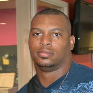 Meet your Posher, Dara